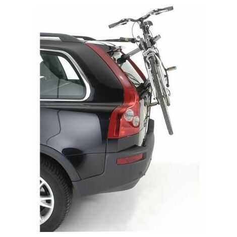 voiture-porte-velo-194nbb-1.jpg Porte vélo attelage voiture 3601 pour éviter de charger le coffre | stockinger.com – Image 1