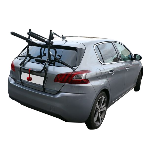 voiture-porte-velo-789mgp-1.jpg Porte vélos hayon Contact Cargo 3 3 vélos Feu Vert – Image 1